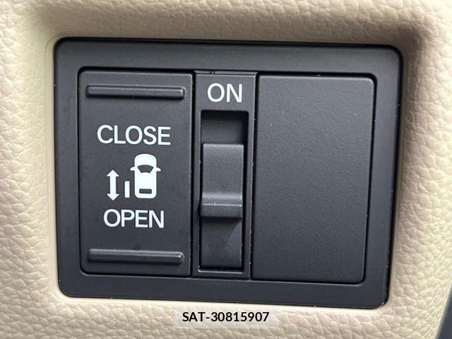 Honda N BOX 2020-02 8781225-5