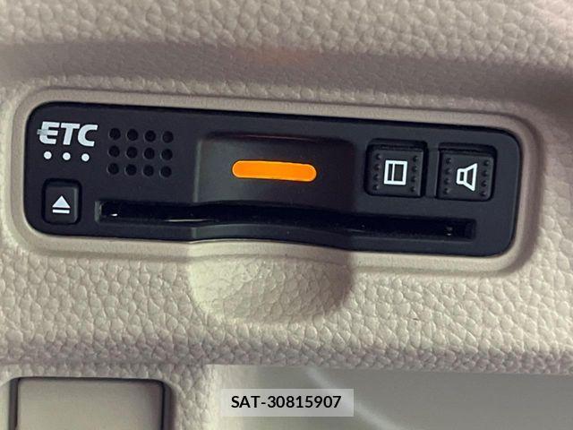 Honda N BOX 2020-02 8781225-6
