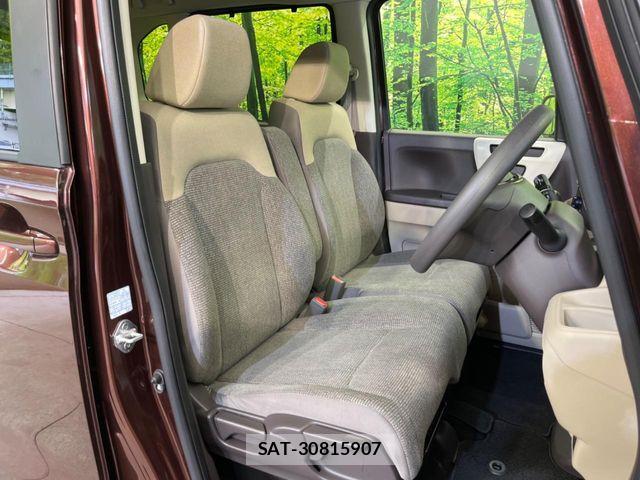 Honda N BOX 2020-02 8781225-7