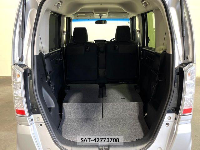 Honda N BOX 2016-08 8781244-10