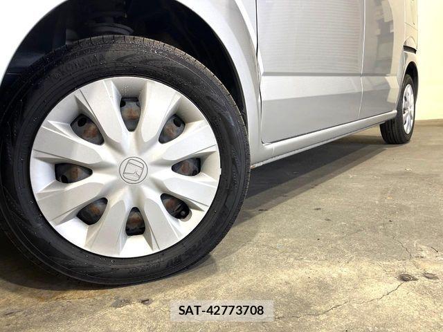 Honda N BOX 2016-08 8781244-12