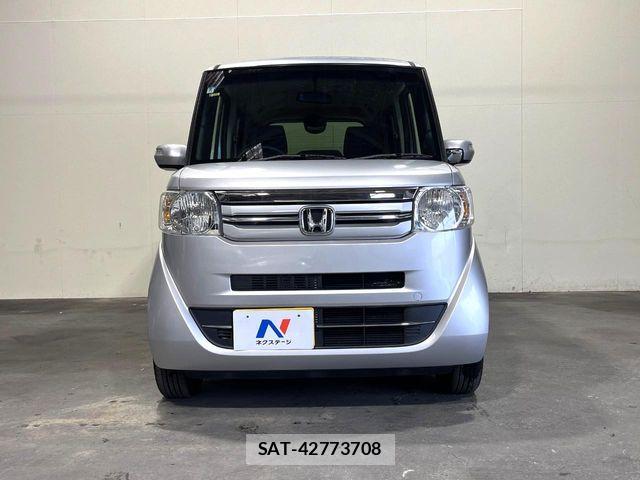 Honda N BOX 2016-08 8781244-14