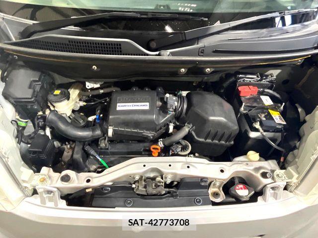 Honda N BOX 2016-08 8781244-18