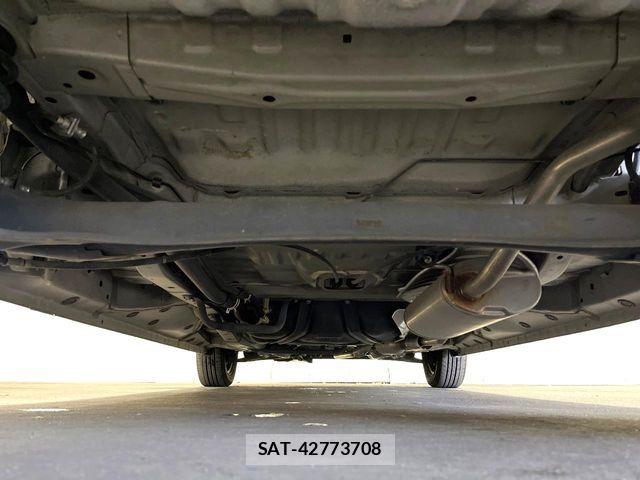 Honda N BOX 2016-08 8781244-19