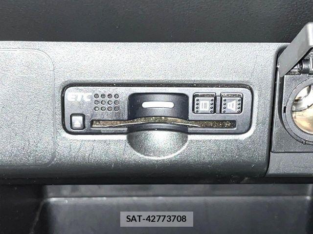 Honda N BOX 2016-08 8781244-5