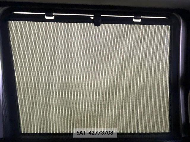 Honda N BOX 2016-08 8781244-6