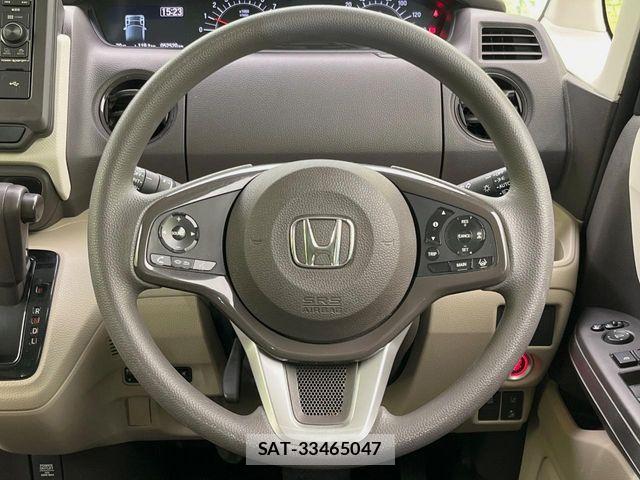 Honda N BOX 2017-12 8781222-10