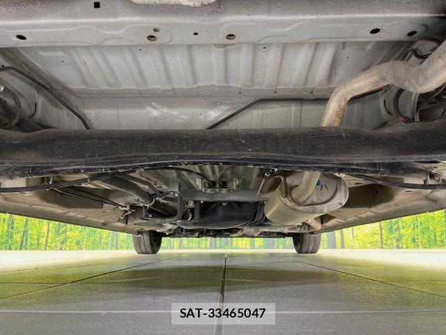 Honda N BOX 2017-12 8781222-18
