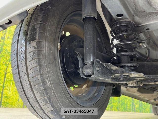 Honda N BOX 2017-12 8781222-19