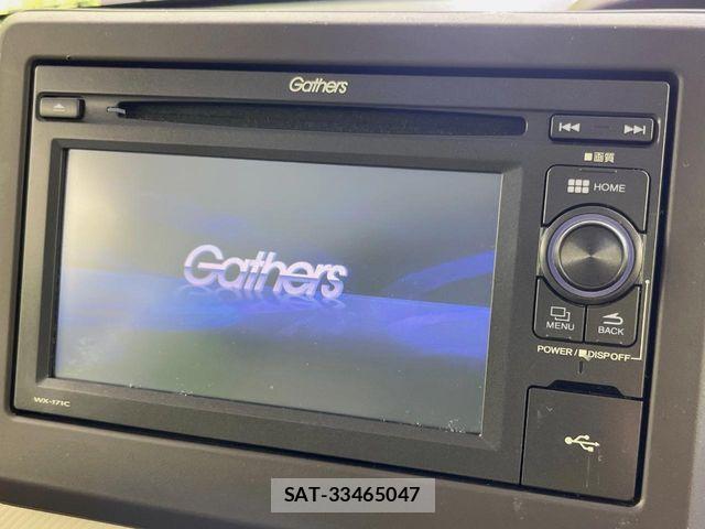Honda N BOX 2017-12 8781222-2