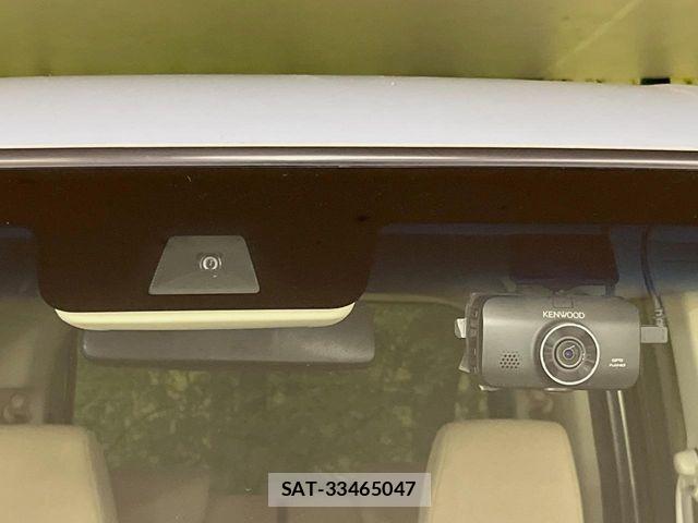Honda N BOX 2017-12 8781222-4