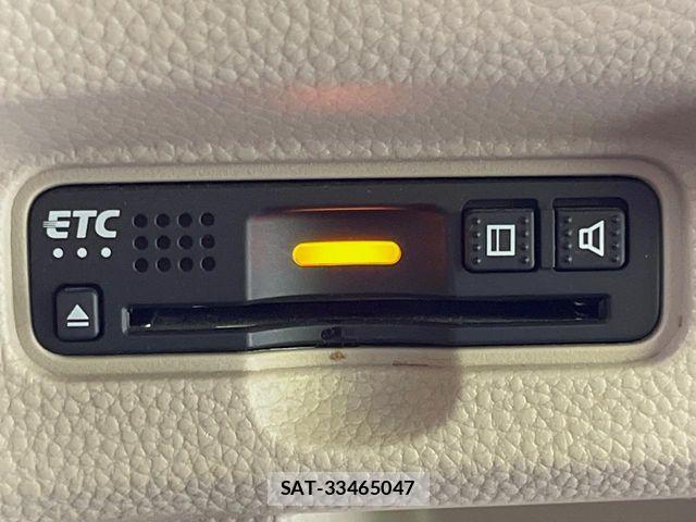 Honda N BOX 2017-12 8781222-6
