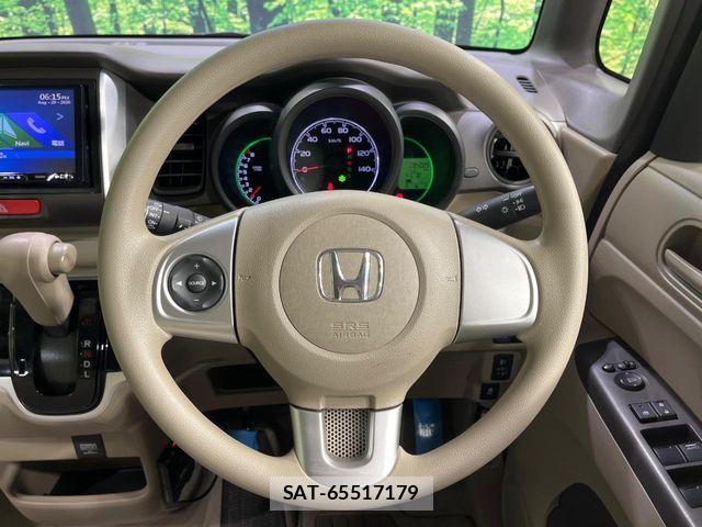 Honda N BOX 2015-11 8781246-10