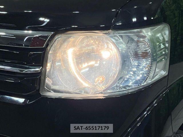 Honda N BOX 2015-11 8781246-11