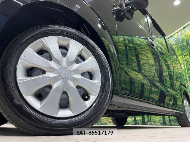 Honda N BOX 2015-11 8781246-12