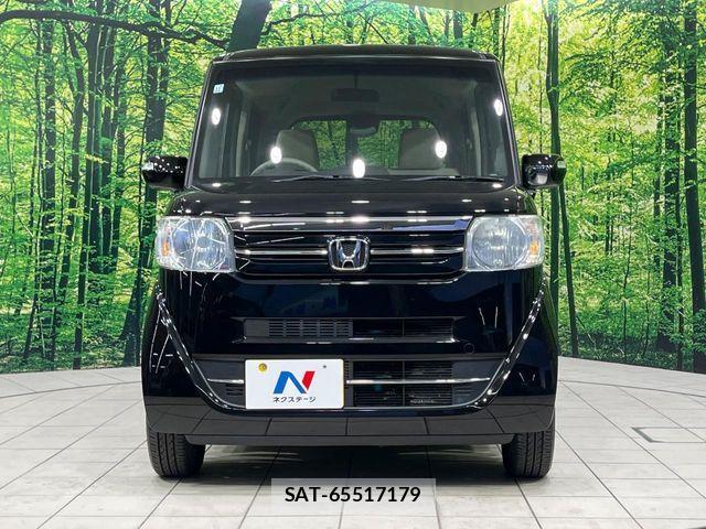 Honda N BOX 2015-11 8781246-13