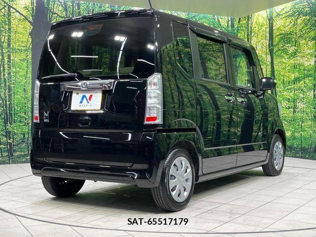 Honda N BOX 2015-11 8781246-16