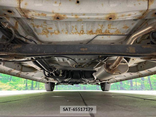 Honda N BOX 2015-11 8781246-18