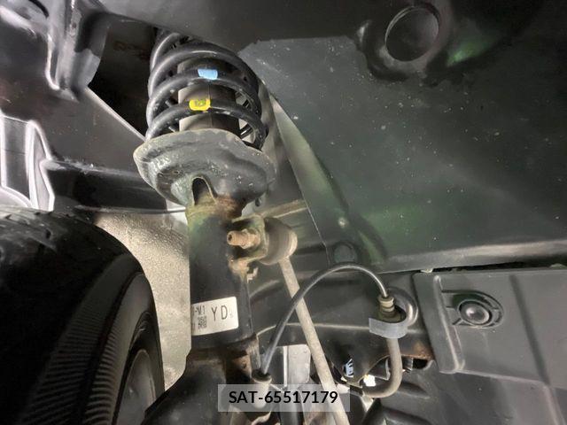 Honda N BOX 2015-11 8781246-19