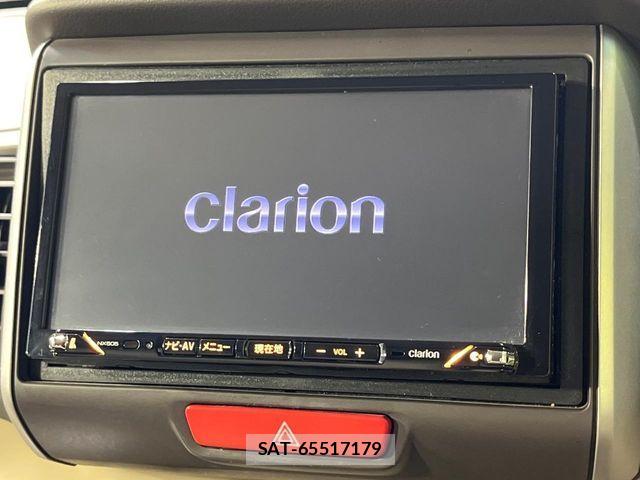 Honda N BOX 2015-11 8781246-2