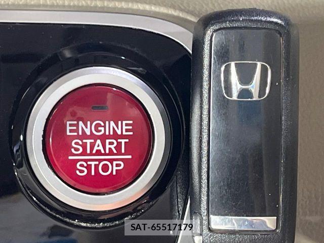 Honda N BOX 2015-11 8781246-4