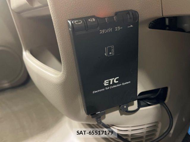 Honda N BOX 2015-11 8781246-6