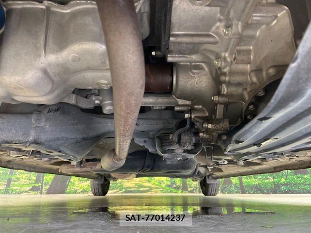 Honda N BOX 2017-11 8781251-18