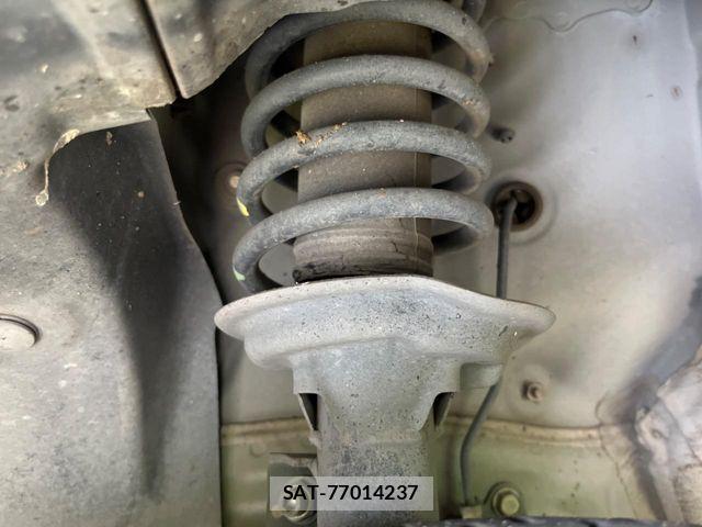 Honda N BOX 2017-11 8781251-19
