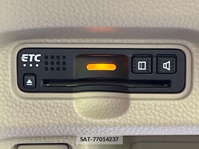 Honda N BOX 2017-11 8781251-7