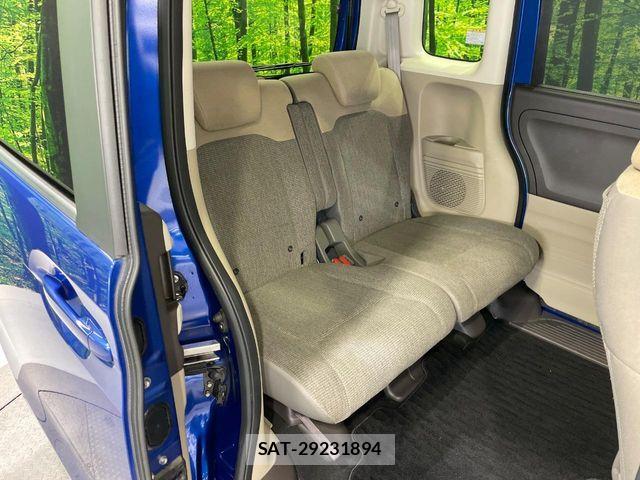 Honda N BOX 2020-03 8781226-9