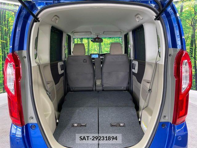 Honda N BOX 2020-03 8781226-10
