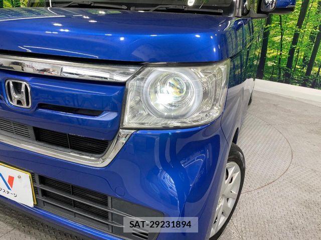 Honda N BOX 2020-03 8781226-12