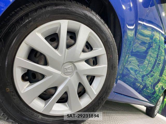 Honda N BOX 2020-03 8781226-13