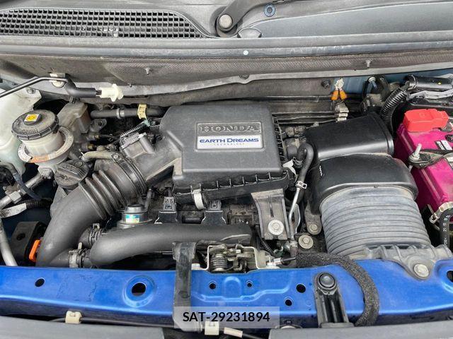 Honda N BOX 2020-03 8781226-17