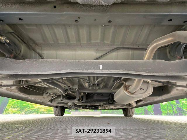 Honda N BOX 2020-03 8781226-18