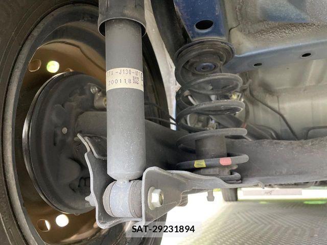 Honda N BOX 2020-03 8781226-19