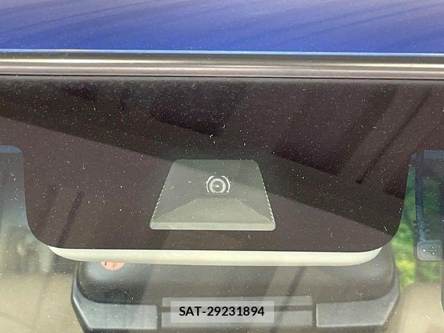 Honda N BOX 2020-03 8781226-4