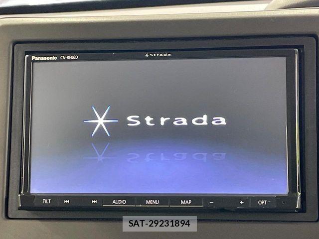 Honda N BOX 2020-03 8781226-5