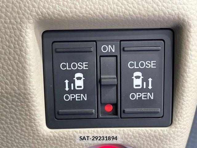 Honda N BOX 2020-03 8781226-6