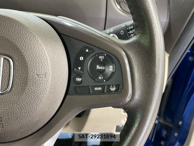Honda N BOX 2020-03 8781226-7