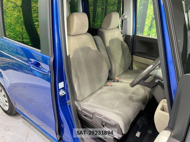 Honda N BOX 2020-03 8781226-8