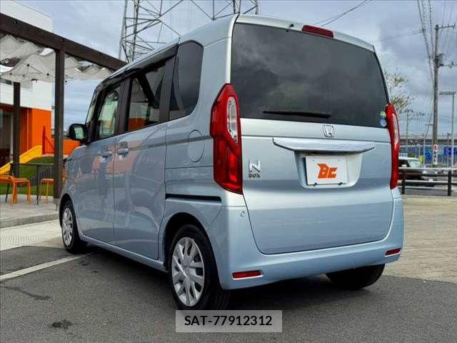 Honda N BOX 2019-07 8781236-12