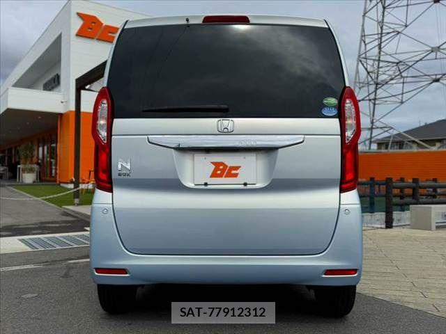 Honda N BOX 2019-07 8781236-13