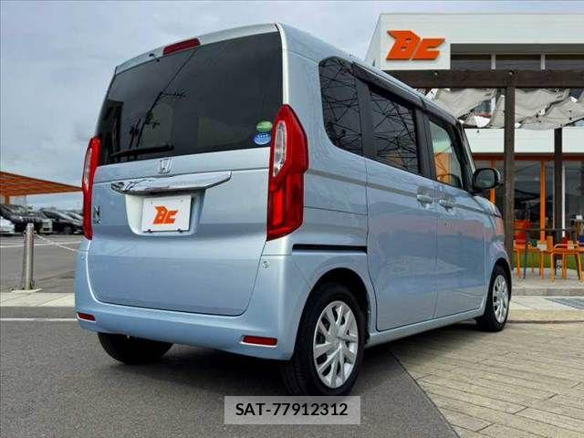Honda N BOX 2019-07 8781236-14