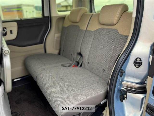 Honda N BOX 2019-07 8781236-18
