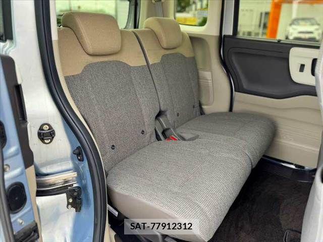 Honda N BOX 2019-07 8781236-19