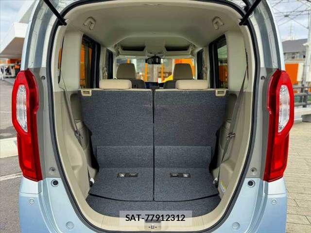 Honda N BOX 2019-07 8781236-20