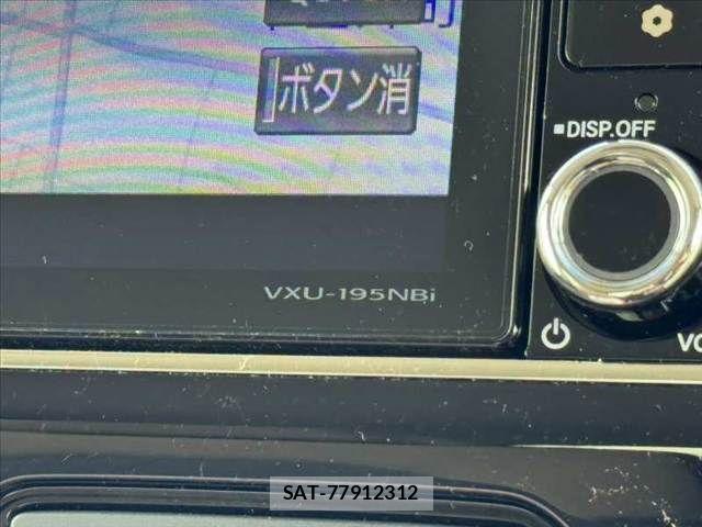 Honda N BOX 2019-07 8781236-22
