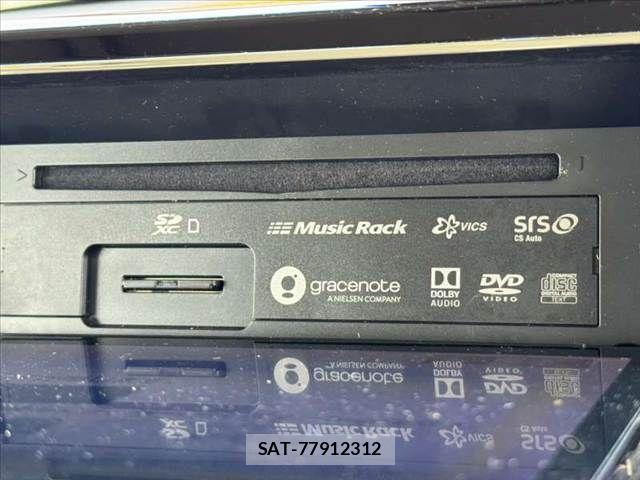 Honda N BOX 2019-07 8781236-23