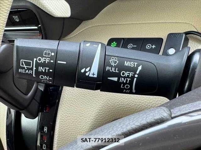 Honda N BOX 2019-07 8781236-25